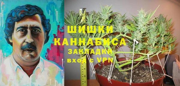 винт Володарск